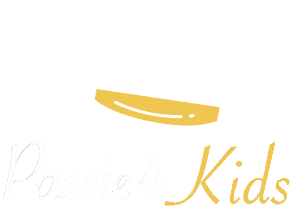 Passie4Kids